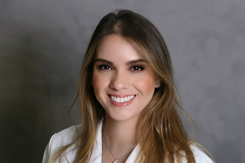 Top Dentist in Austin