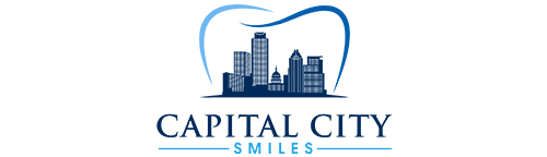 Dentist in Austin