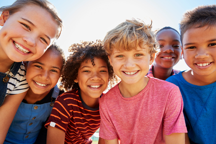 Restorative Dentistry in Austin