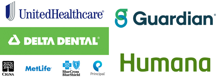 Dental Insurance