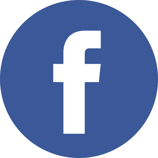 Capital City Smiles on Facebook