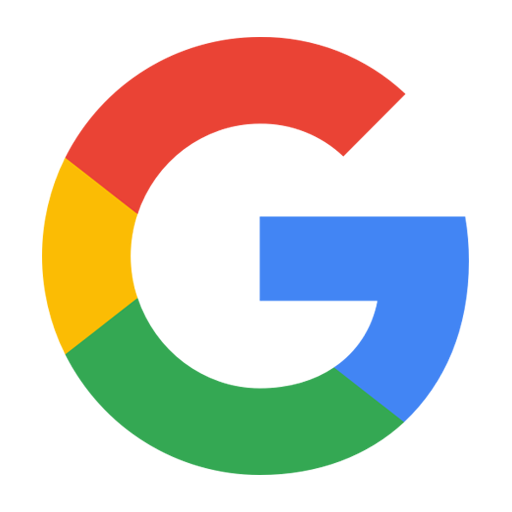 Capital City Smiles on Google