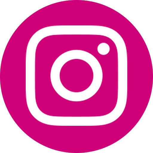 Capital City Smiles on IG